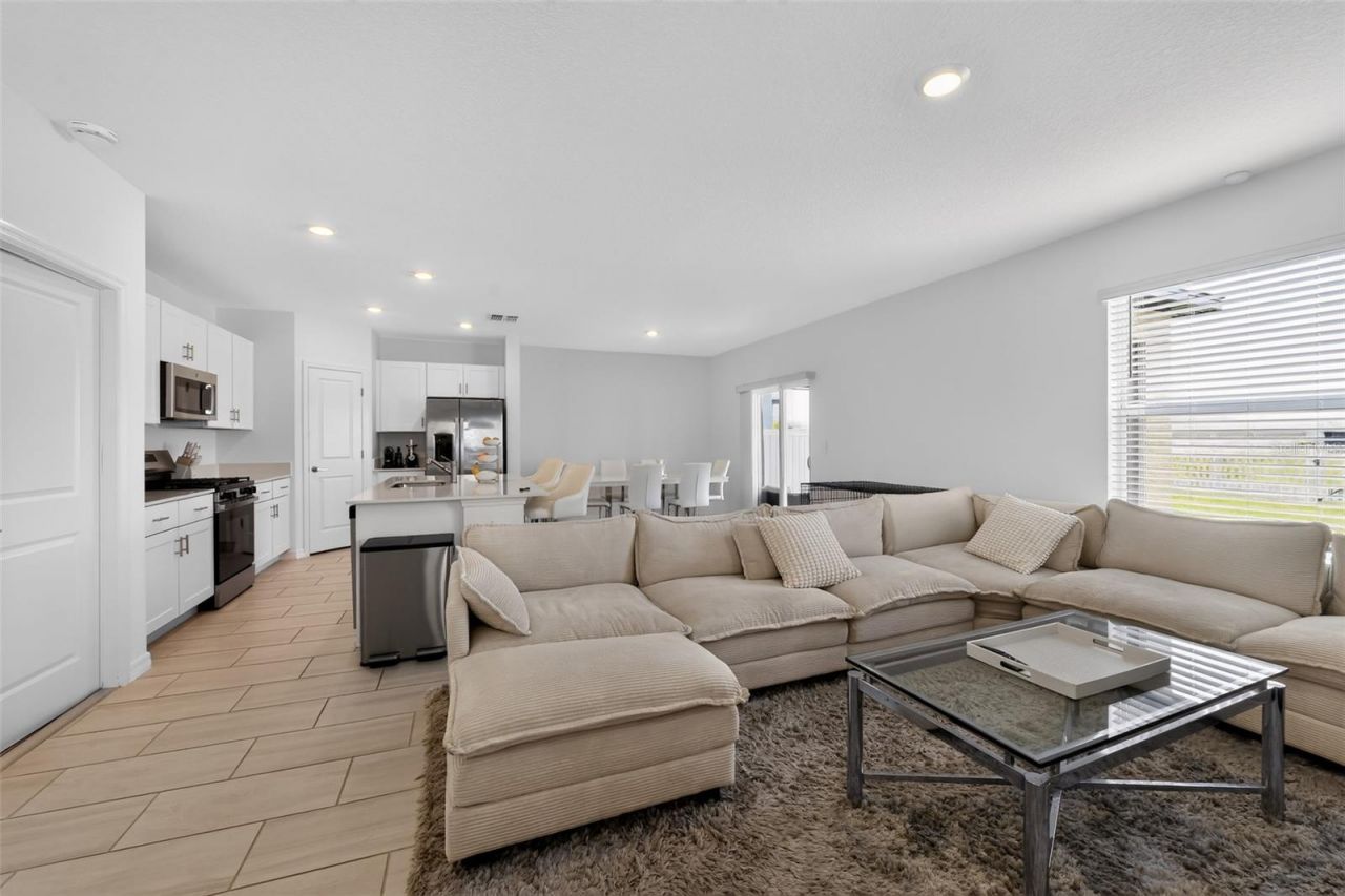 13065 Empress Jewel Trail, Parrish, FL 34219 Photo