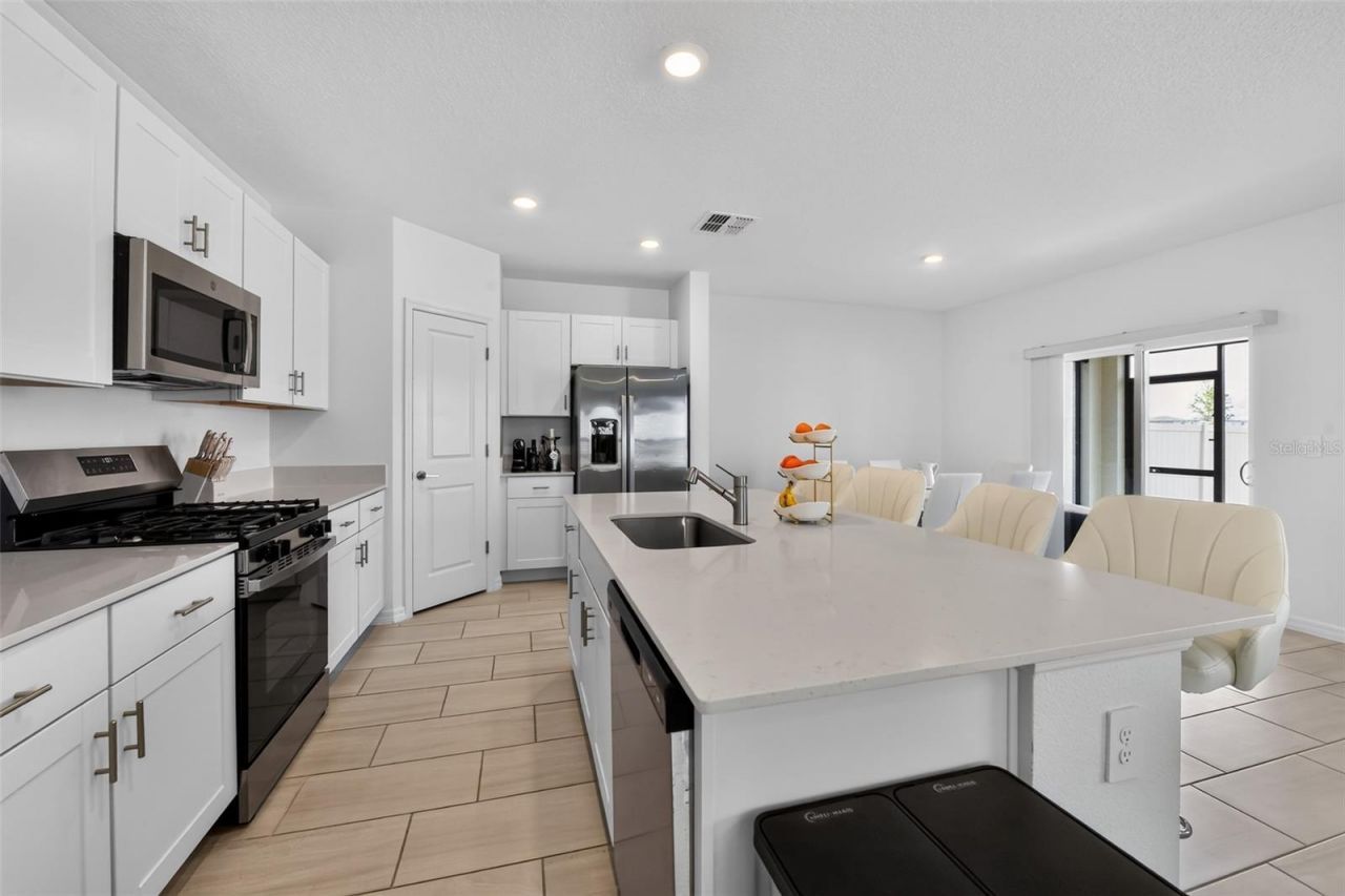 13065 Empress Jewel Trail, Parrish, FL 34219 Photo