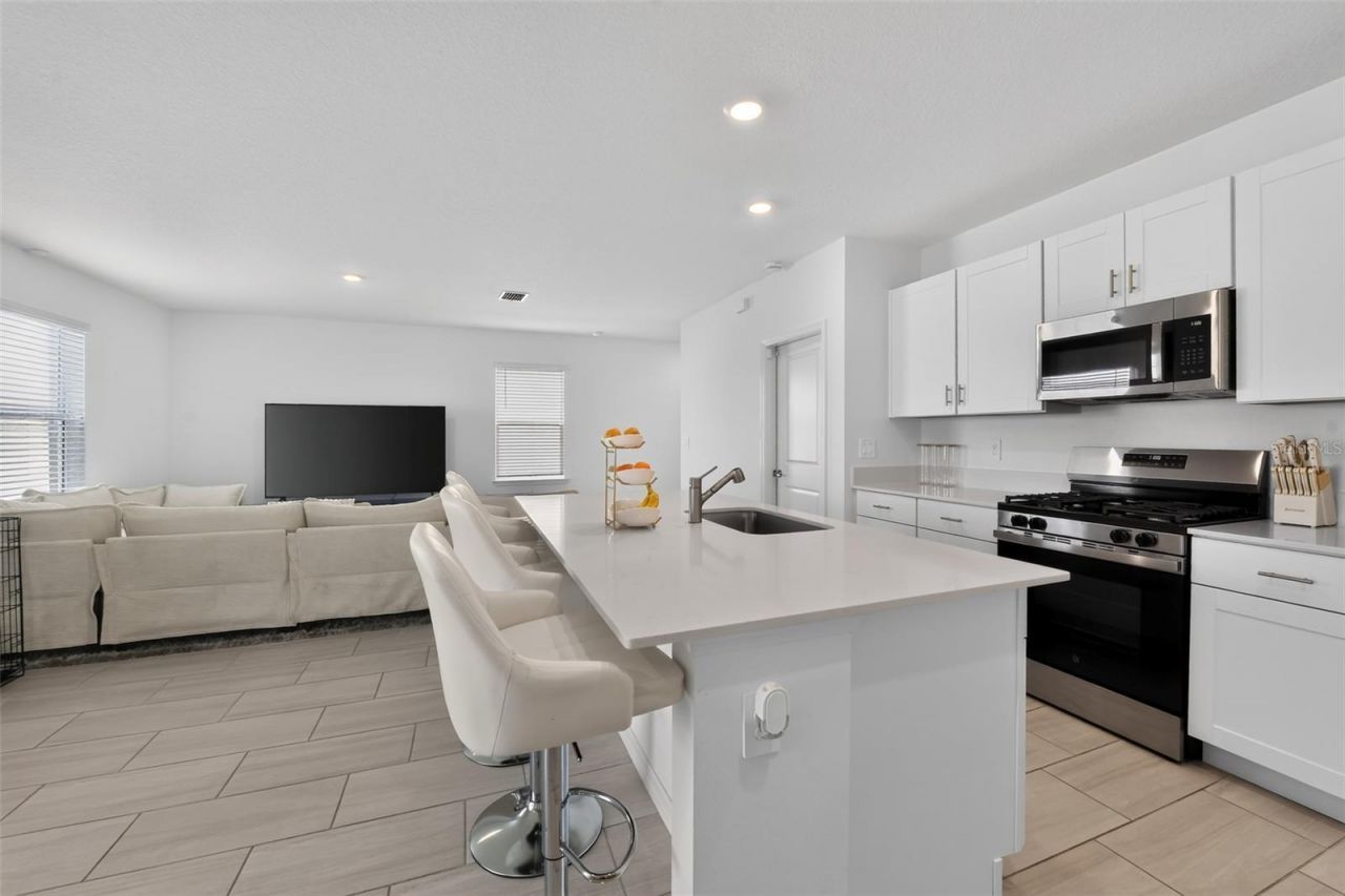 13065 Empress Jewel Trail, Parrish, FL 34219 Photo
