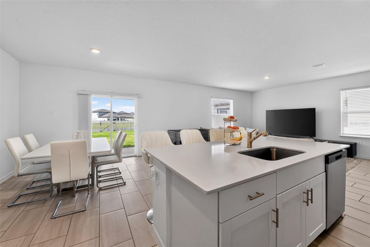 13065 Empress Jewel Trail, Parrish, FL 34219 Photo