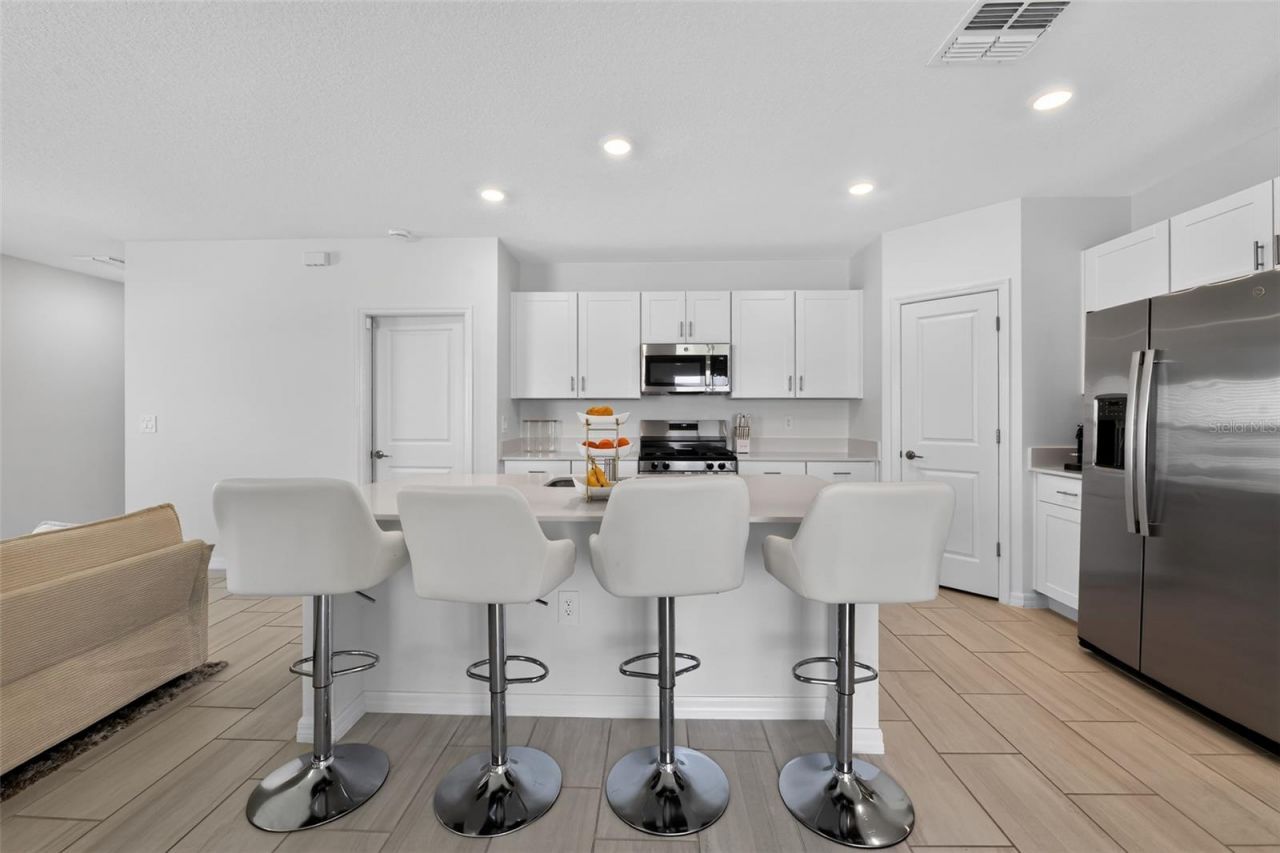13065 Empress Jewel Trail, Parrish, FL 34219 Photo