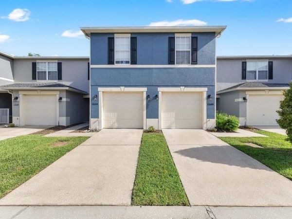 12640 SOMERSET OAKS STREET , ORLANDO, FL 32828