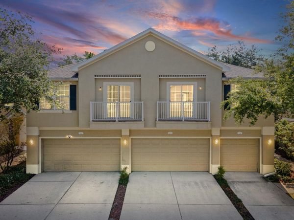 6774 BREEZY PALM DRIVE , RIVERVIEW, FL 33578