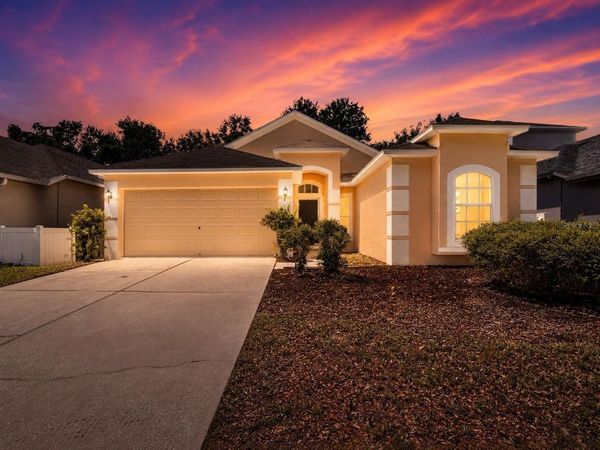 8536 CANTERBURY LAKE BOULEVARD , TAMPA, FL 33619