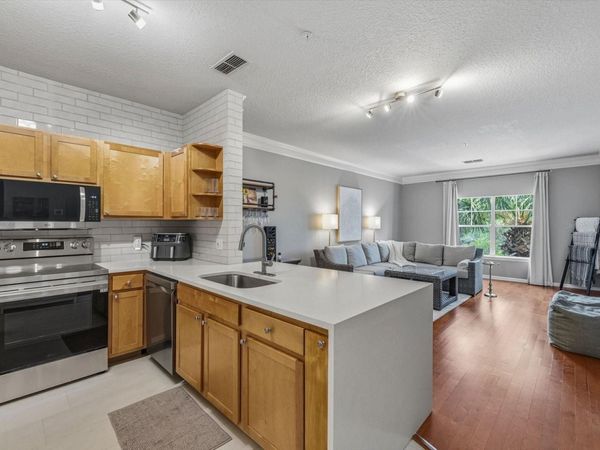 4207 S DALE MABRY HIGHWAY , Unit 8308, TAMPA, FL 33611
