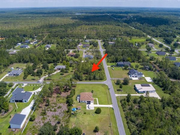 ROBERTSON STREET , ORLANDO, FL 32833