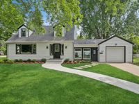 505 Mosedale Street , Saint Charles, IL 60174 primary photo