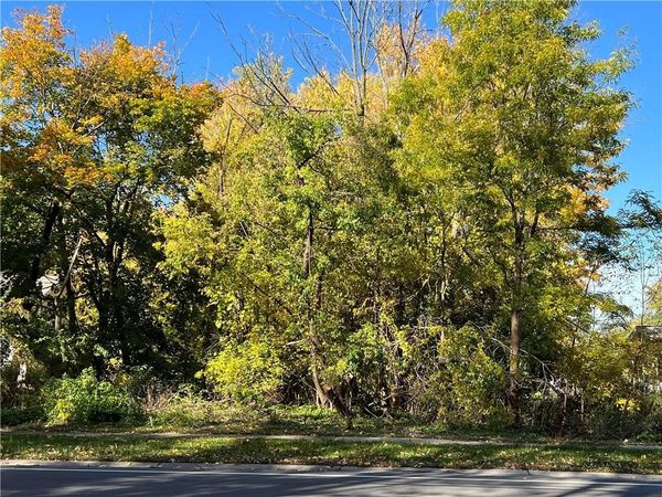160 Straub Road, Rochester, NY 14626