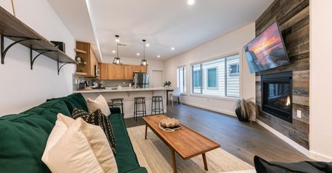 11265 Wolverine Circle , Truckee, CA 96161 Photo