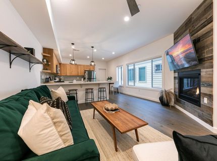 11265 Wolverine Circle , Truckee, CA 96161 Photo