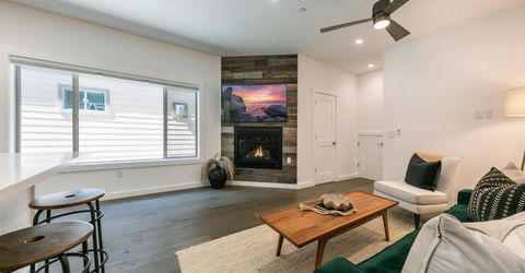 11265 Wolverine Circle , Truckee, CA 96161 Photo
