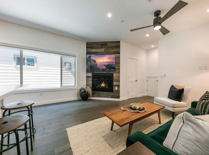 11265 Wolverine Circle , Truckee, CA 96161 Photo