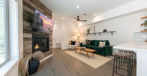 11265 Wolverine Circle , Truckee, CA 96161 Photo
