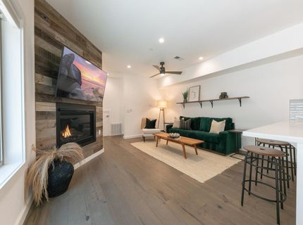 11265 Wolverine Circle , Truckee, CA 96161 Photo