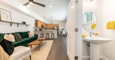 11265 Wolverine Circle , Truckee, CA 96161 Photo
