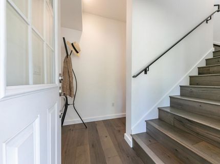 11265 Wolverine Circle , Truckee, CA 96161 Photo