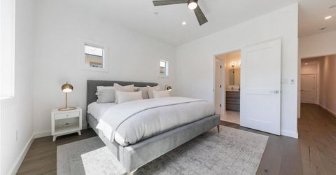 11265 Wolverine Circle , Truckee, CA 96161 Photo