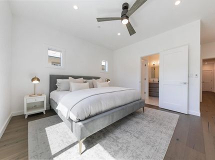 11265 Wolverine Circle , Truckee, CA 96161 Photo