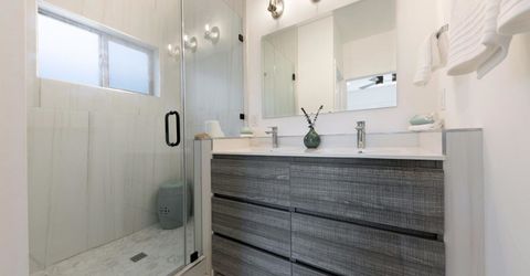 11265 Wolverine Circle , Truckee, CA 96161 Photo