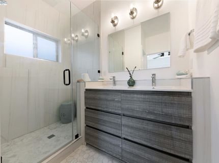 11265 Wolverine Circle , Truckee, CA 96161 Photo