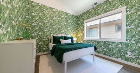 11265 Wolverine Circle , Truckee, CA 96161 Photo