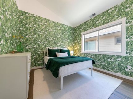 11265 Wolverine Circle , Truckee, CA 96161 Photo