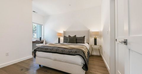 11265 Wolverine Circle , Truckee, CA 96161 Photo