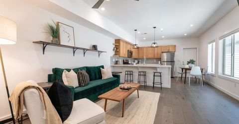 11265 Wolverine Circle , Truckee, CA 96161 Photo