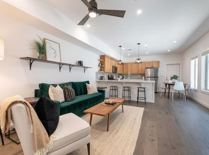 11265 Wolverine Circle , Truckee, CA 96161 Photo