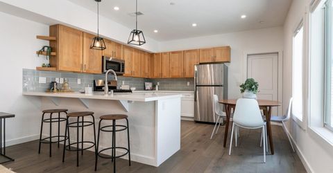 11265 Wolverine Circle , Truckee, CA 96161 Photo