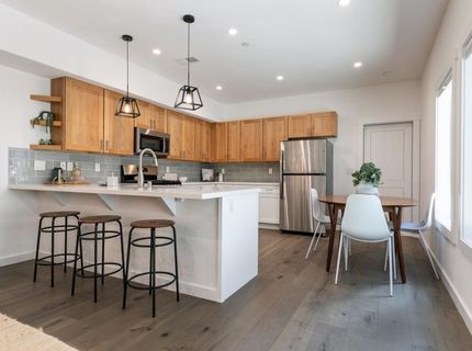 11265 Wolverine Circle , Truckee, CA 96161 Photo