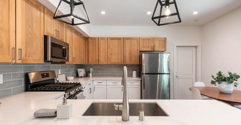 11265 Wolverine Circle , Truckee, CA 96161 Photo