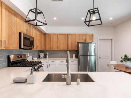 11265 Wolverine Circle , Truckee, CA 96161 Photo