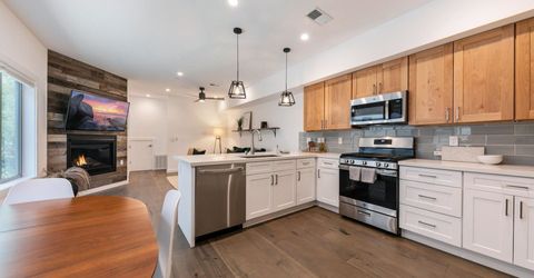11265 Wolverine Circle , Truckee, CA 96161 Photo