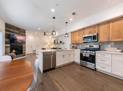 11265 Wolverine Circle , Truckee, CA 96161 Photo