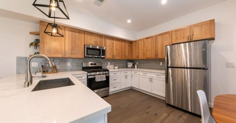 11265 Wolverine Circle , Truckee, CA 96161 Photo