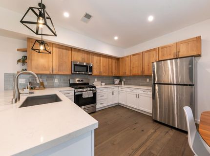 11265 Wolverine Circle , Truckee, CA 96161 Photo