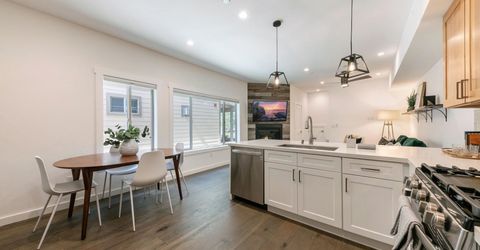 11265 Wolverine Circle , Truckee, CA 96161 Photo