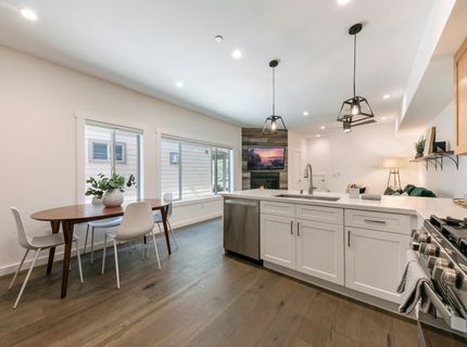 11265 Wolverine Circle , Truckee, CA 96161 Photo