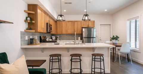11265 Wolverine Circle , Truckee, CA 96161 Photo