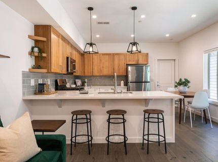 11265 Wolverine Circle , Truckee, CA 96161 Photo