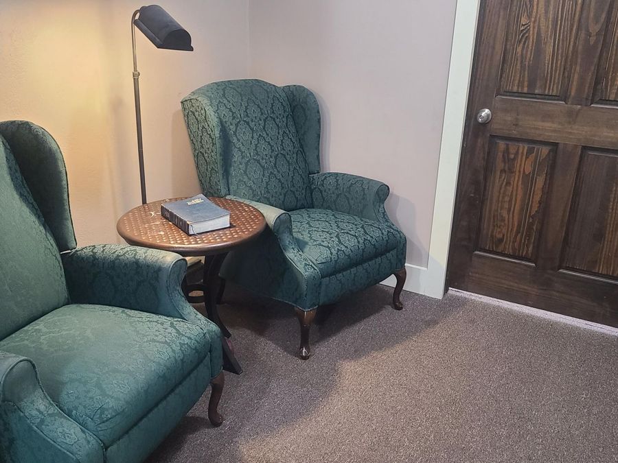 Property Image 11