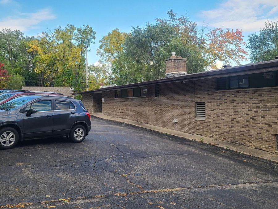 Property Image 8