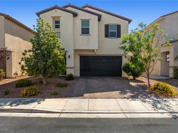 7730 Peace Lily Court , Las Vegas, NV 89139