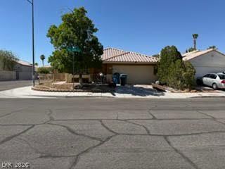 6801 Rio Sands Court , Las Vegas, NV 89130 Main Photo