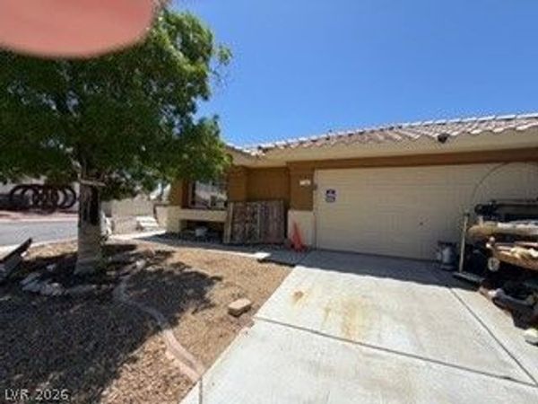 6801 Rio Sands Court , Las Vegas, NV 89130