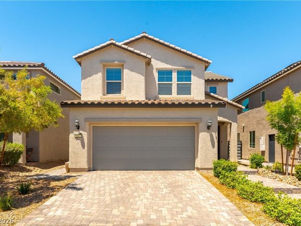 9067 Field Maple Street , Las Vegas, NV 89178