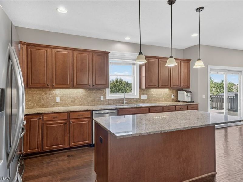 22334 Pinnacle Point, Strongsville, OH 44149 Photo 10