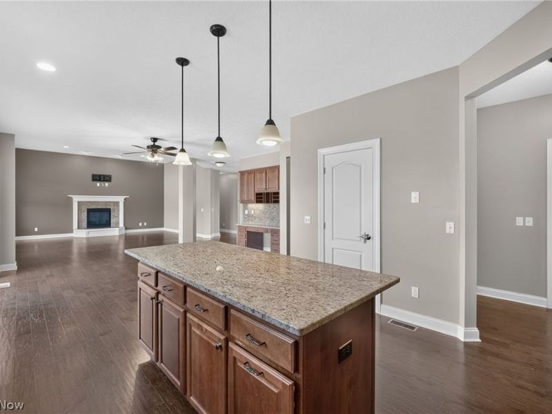 22334 Pinnacle Point, Strongsville, OH 44149 Photo 11