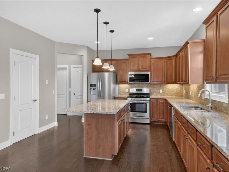 22334 Pinnacle Point, Strongsville, OH 44149 Photo 12
